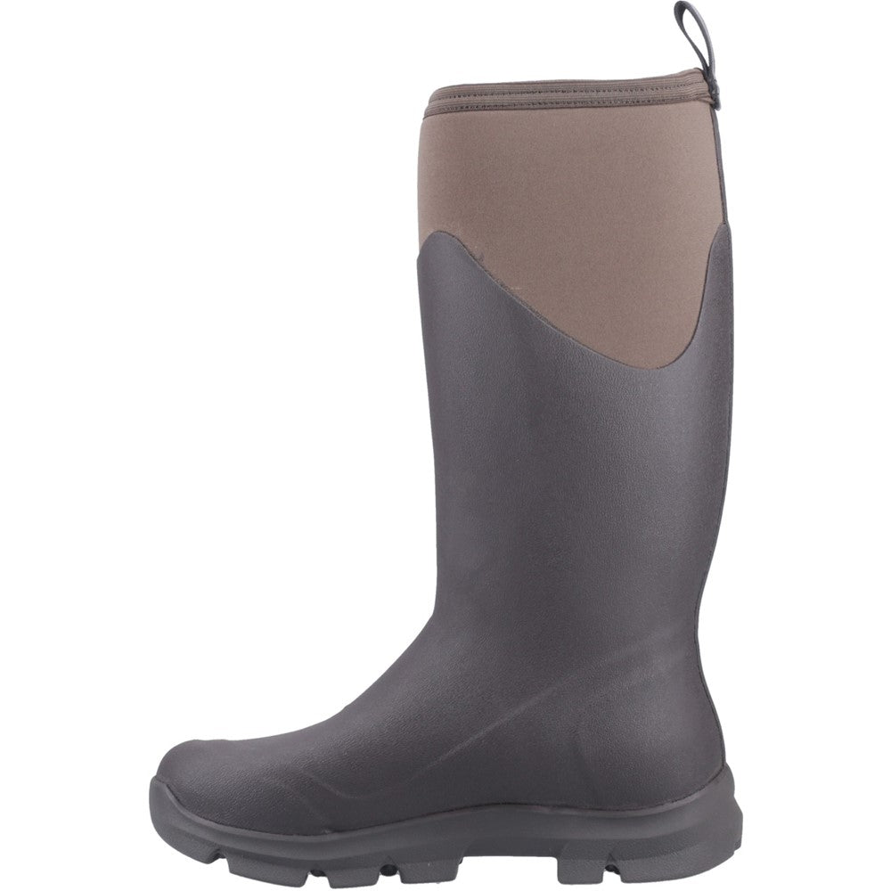 Men's Muck Boots Rancher Wellingtons