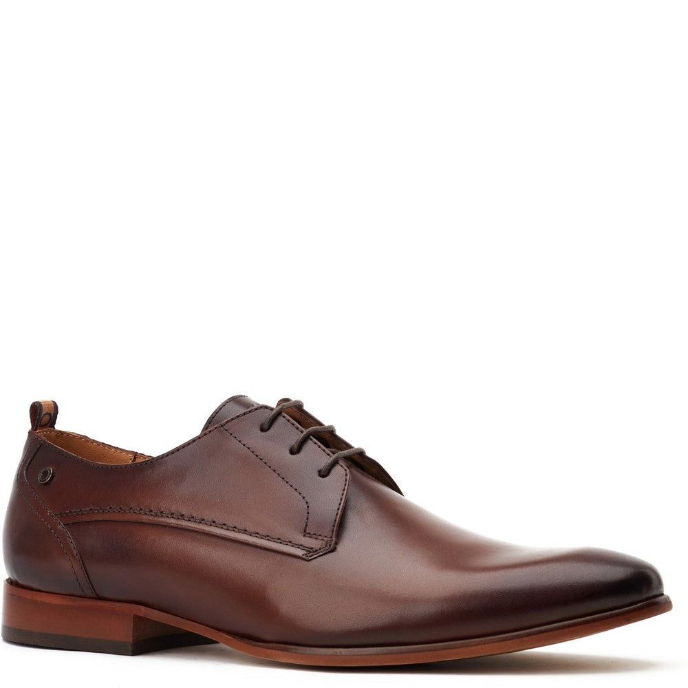 Men's Base London Gambino Excel Derby Shoe
