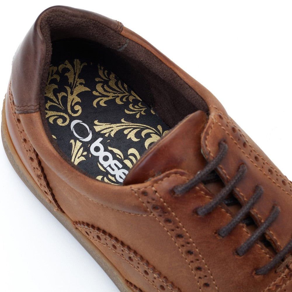 Men's Base London Christo Sneaker