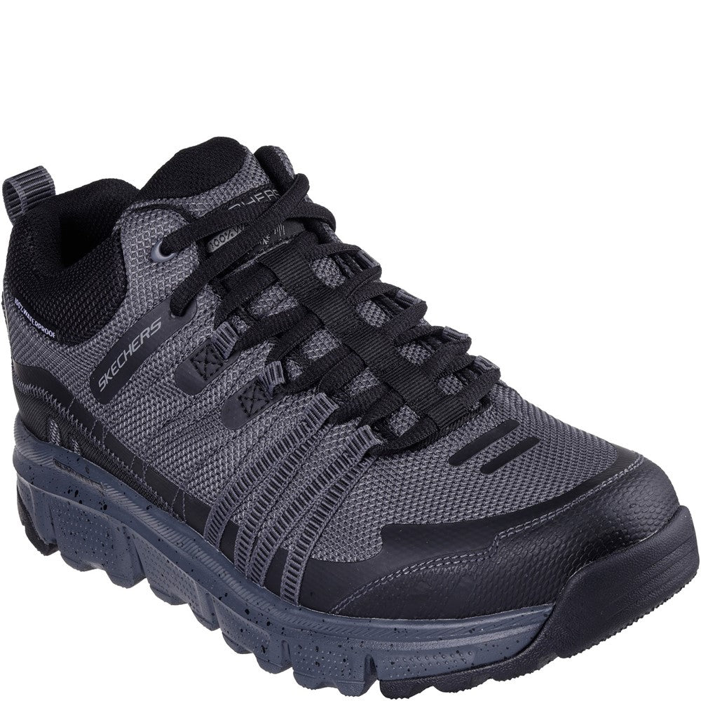 Men's Skechers Summits AT Canobie Hiker