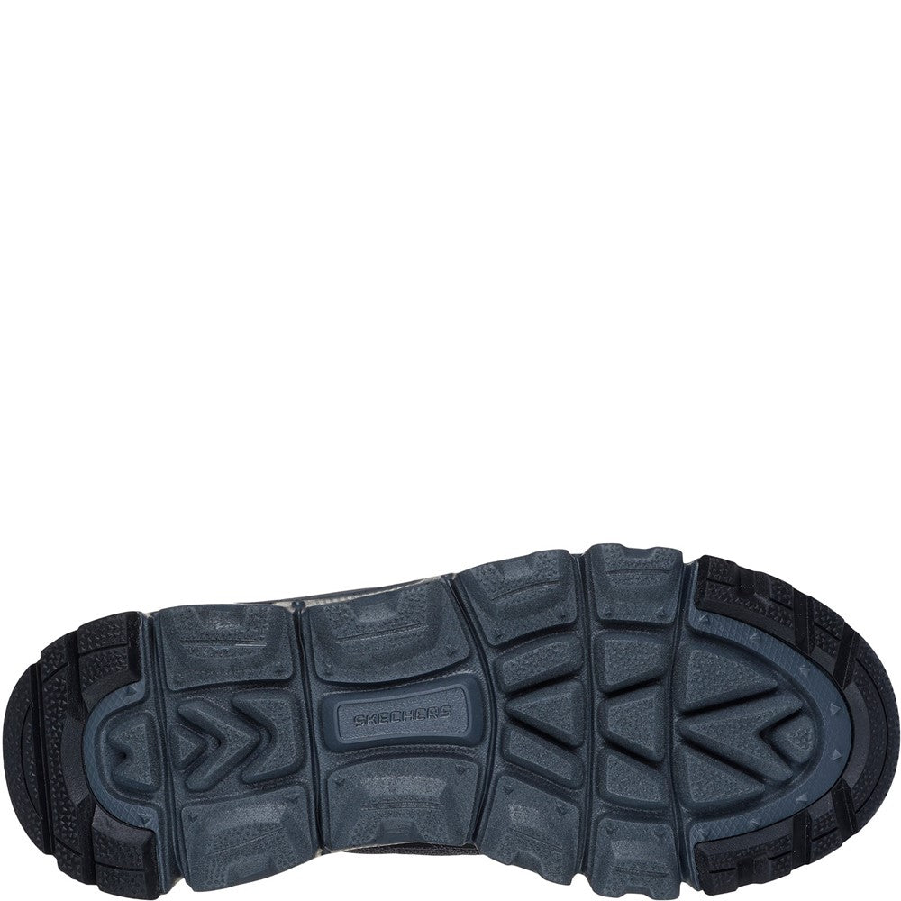 Men's Skechers Summits AT Canobie Hiker