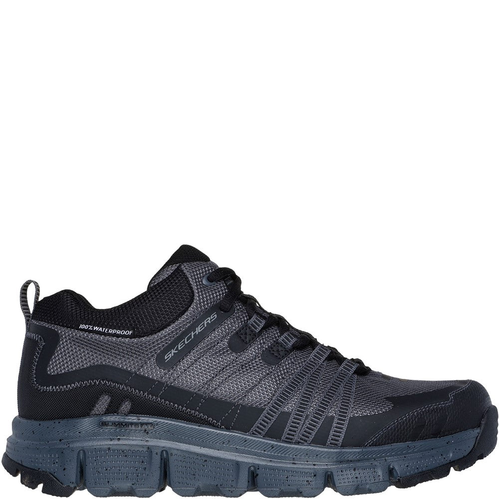 Men's Skechers Summits AT Canobie Hiker