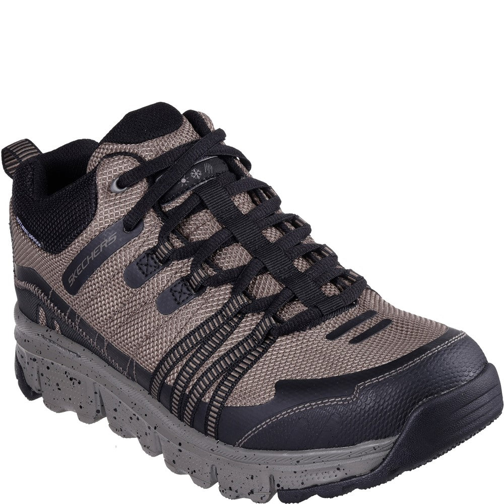 Men's Skechers Summits AT Canobie Hiker