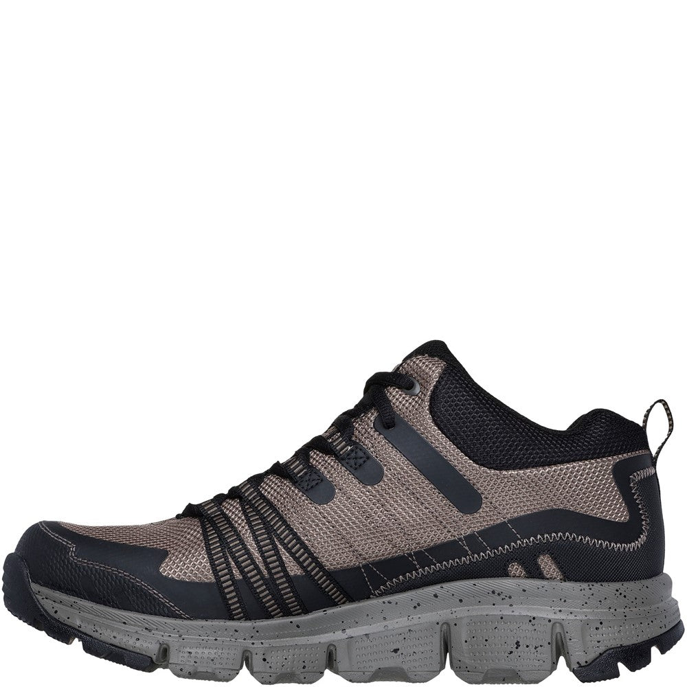 Men's Skechers Summits AT Canobie Hiker
