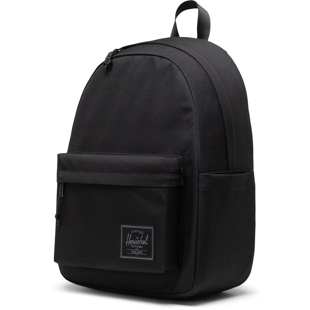 Unisex Herschel Bags Classic Backpack