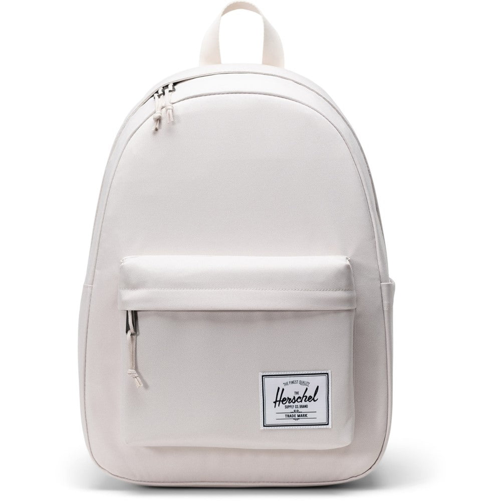Unisex Herschel Bags Classic Backpack