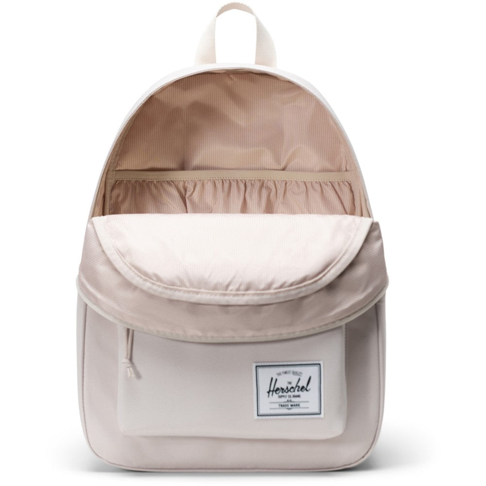 Unisex Herschel Bags Classic Backpack