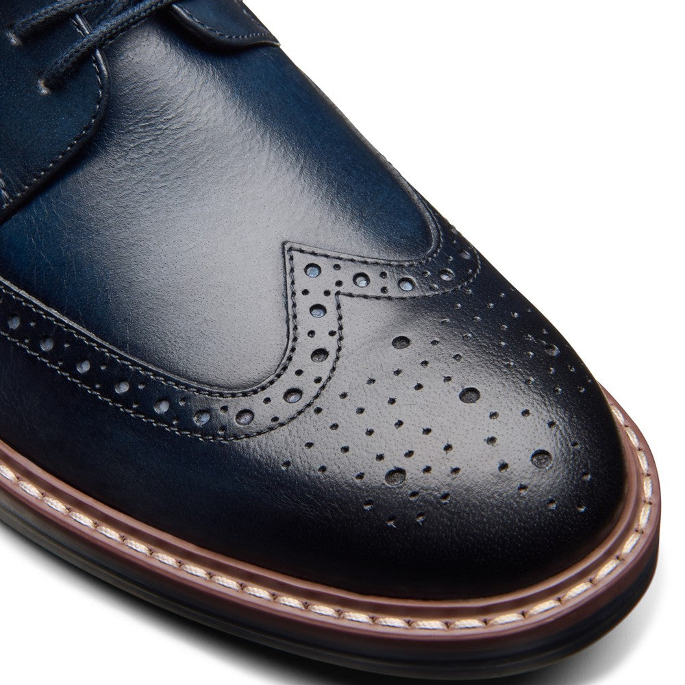 Men's Clarks Aldwin Limit Shoes