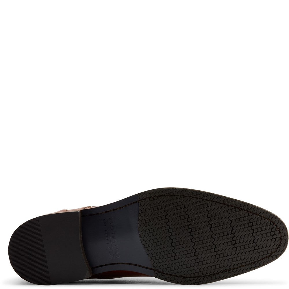 Men's Clarks CraftArlo Lace Shoes