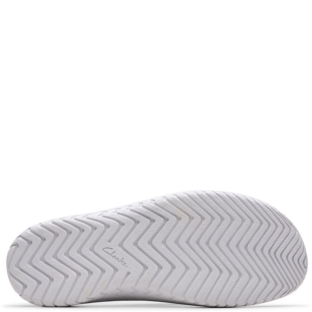 Men's Clarks Wesley Sun Sandals