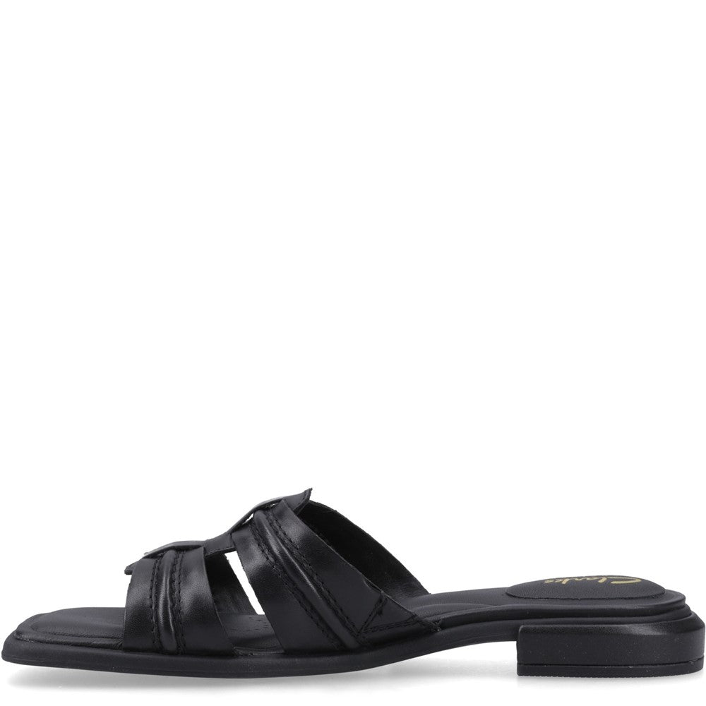 Women's Clarks Ariany Mule Sandals
