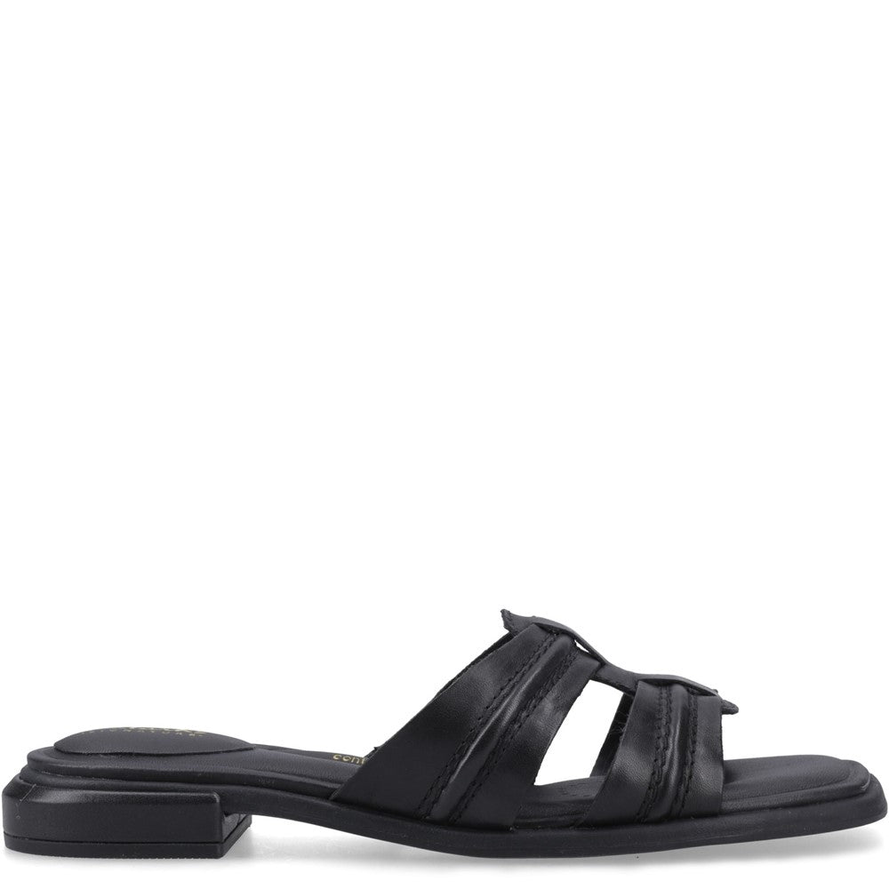 Women's Clarks Ariany Mule Sandals