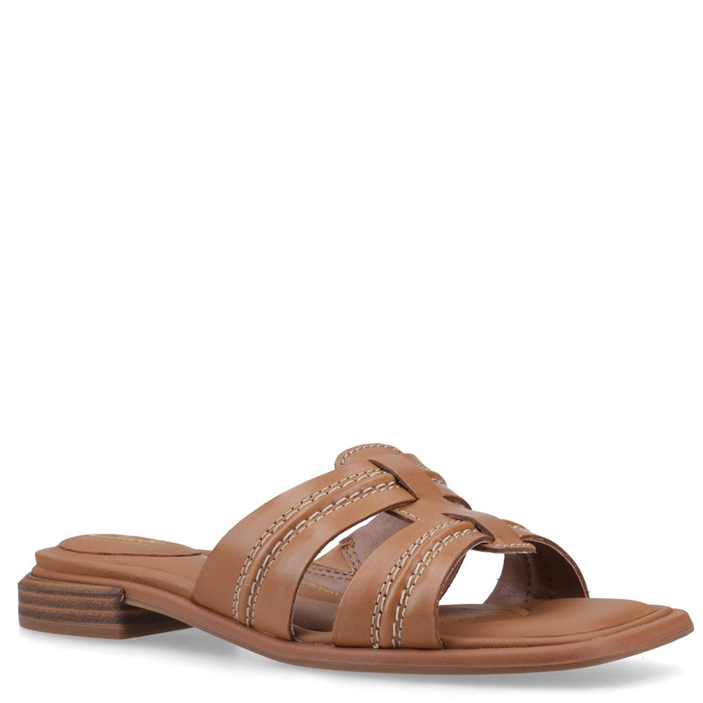 Women's Clarks Ariany Mule Sandals