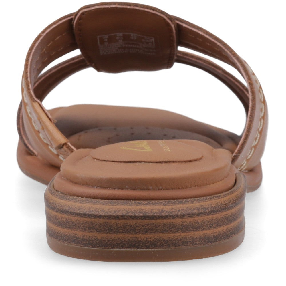 Women's Clarks Ariany Mule Sandals
