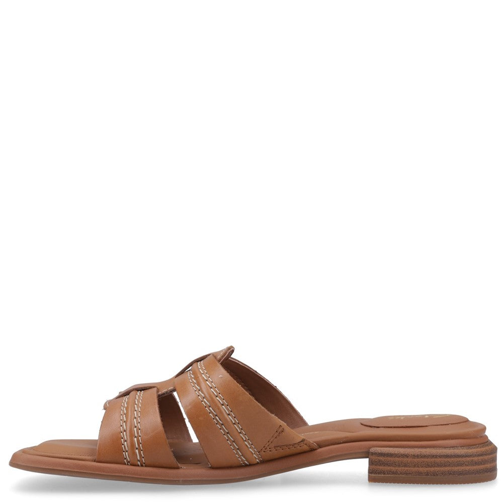Women's Clarks Ariany Mule Sandals