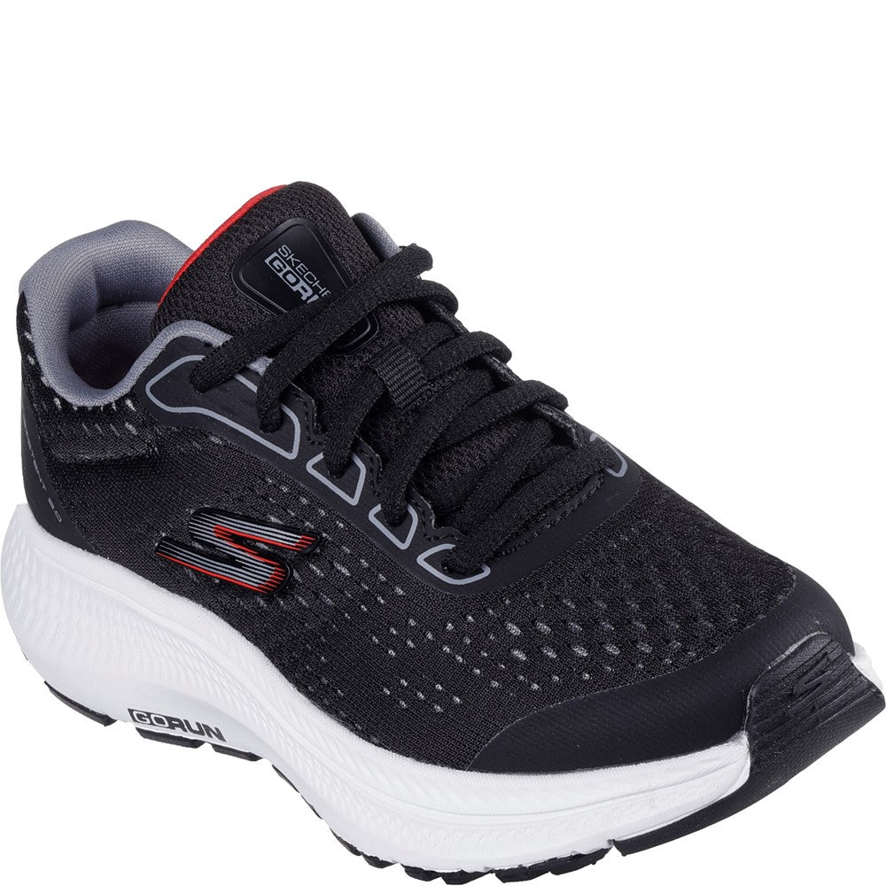 Boys' Skechers GOrun Consistent 2.0 Trainer
