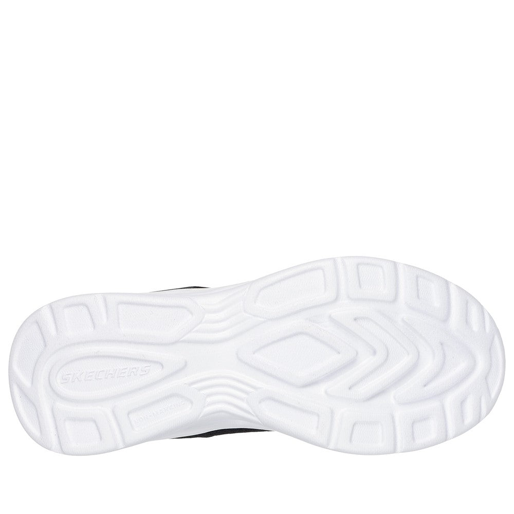 Boys' Skechers Dynamatic Swift Tread Trainer