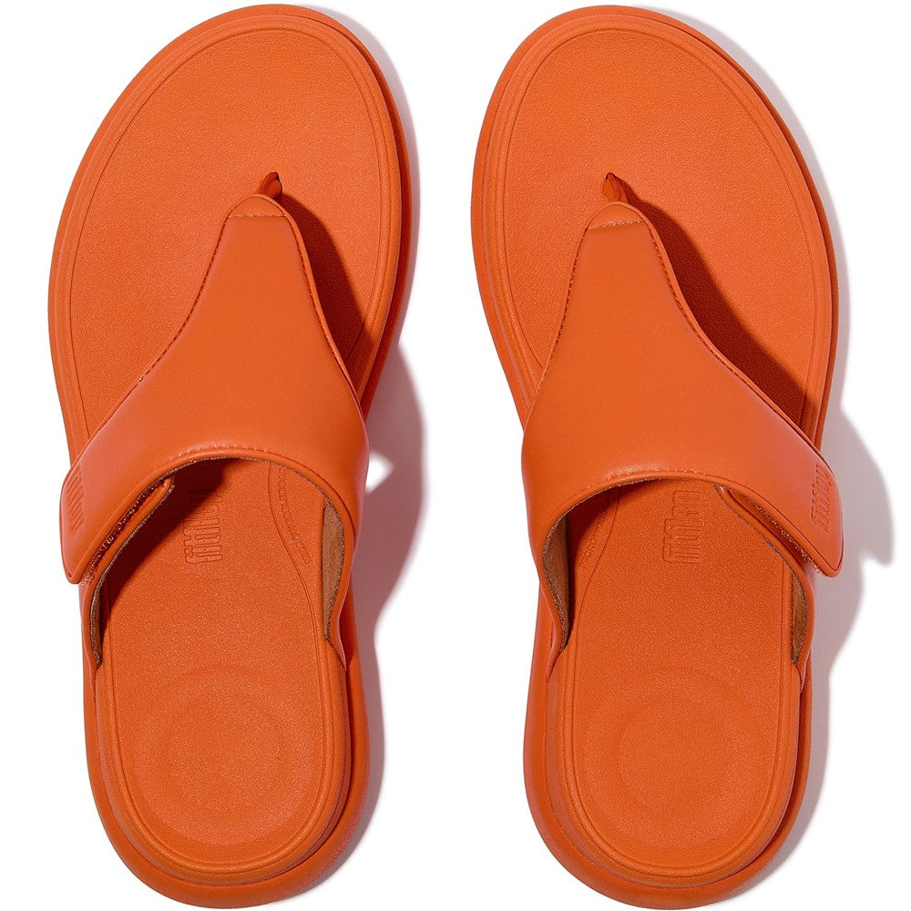 Women's Fitflop F-Mode Go Sandals