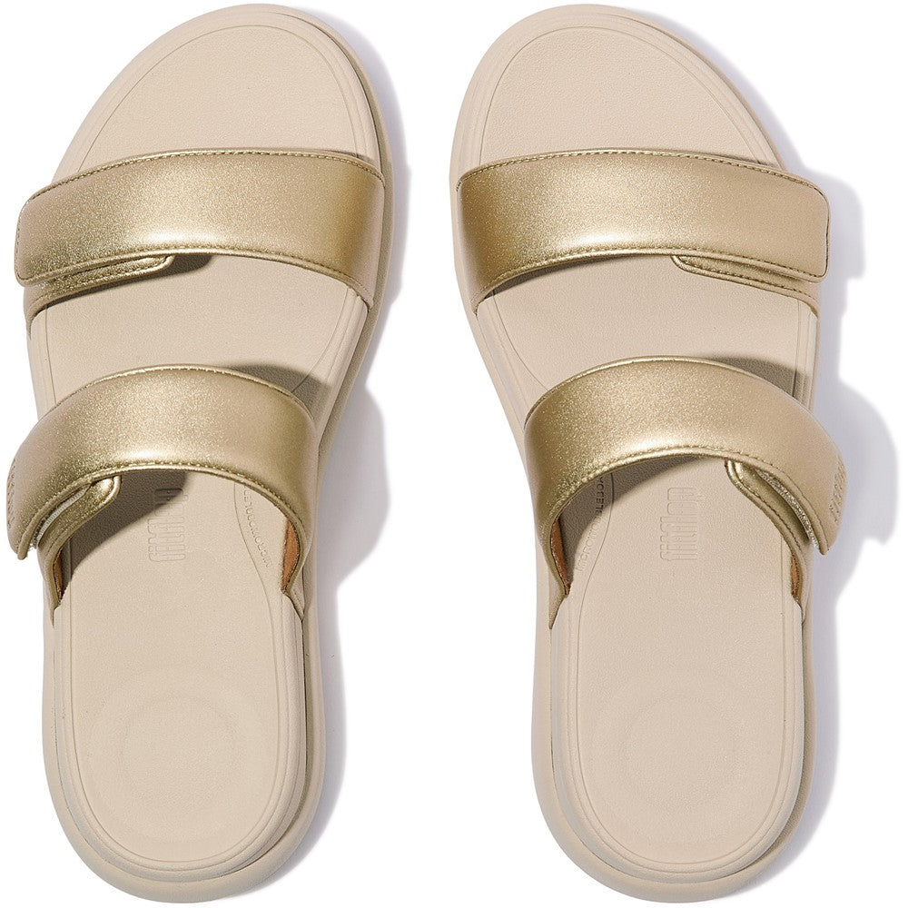 Women's Fitflop F-Mode Go Sandals