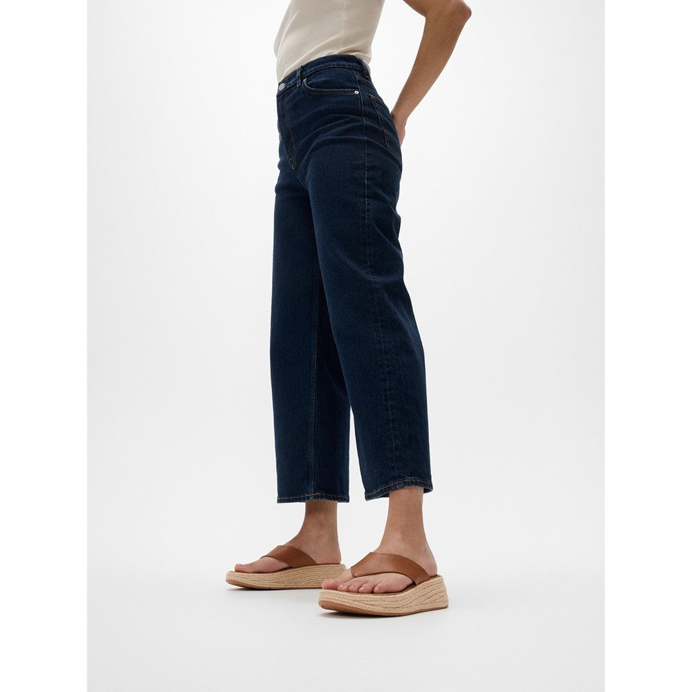 Women's Fitflop F-Mode Toe Post Espadrille