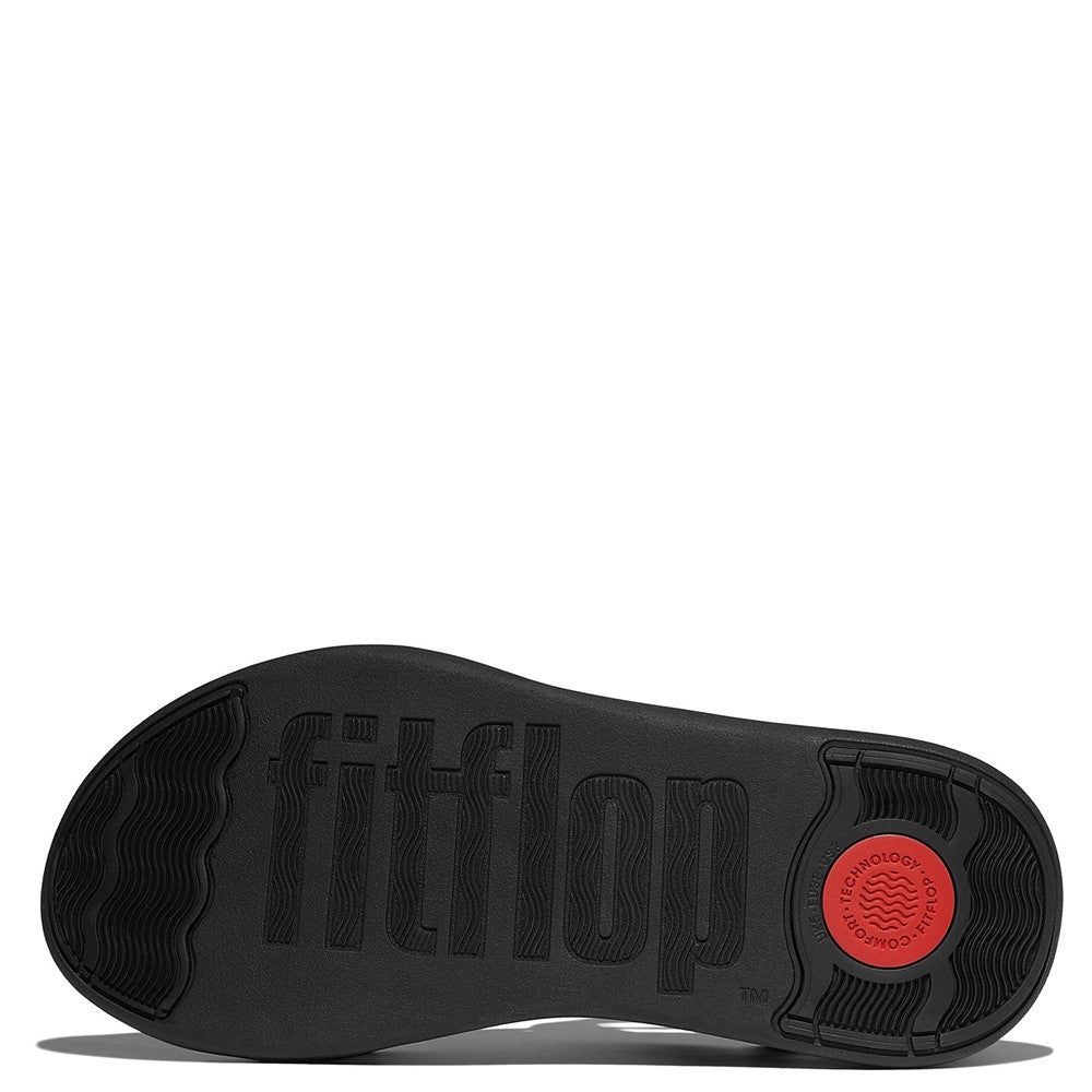 Women's Fitflop F-Mode Go Z Strap Sandals