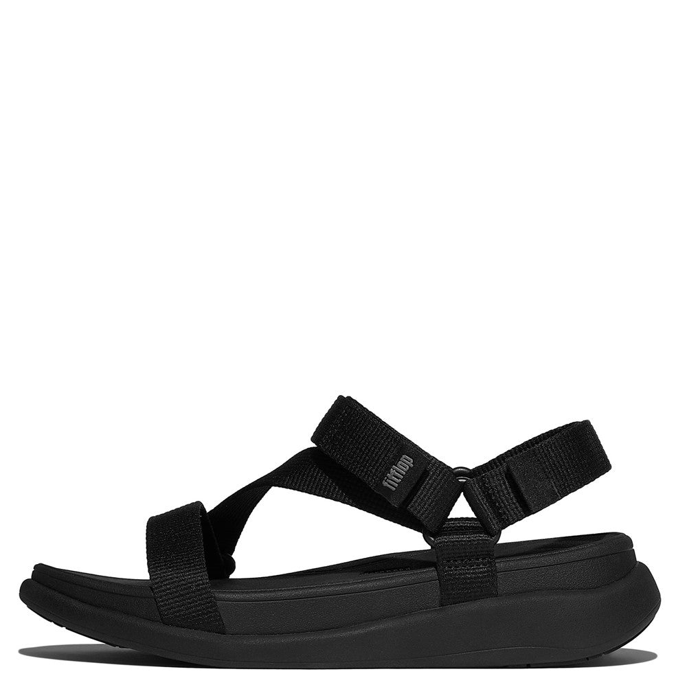Women's Fitflop F-Mode Go Z Strap Sandals
