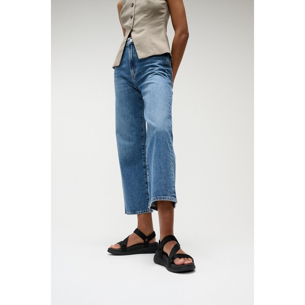 Women's Fitflop F-Mode Go Z Strap Sandals