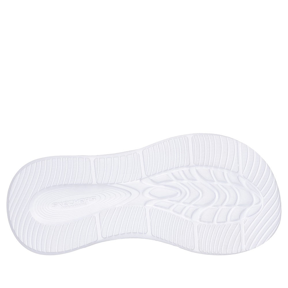 Kids' Skechers Sola Glow Sandal