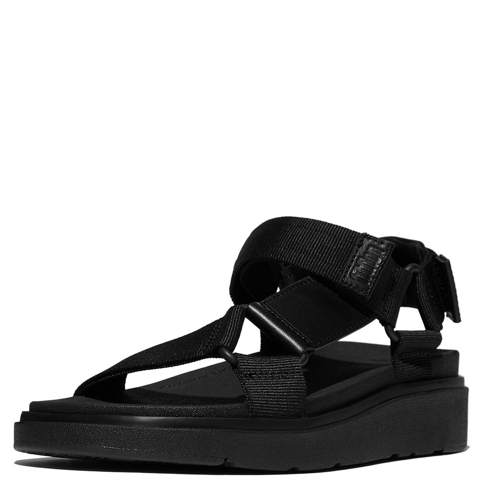 Women's Fitflop Gen-FF T-Bar Sandal