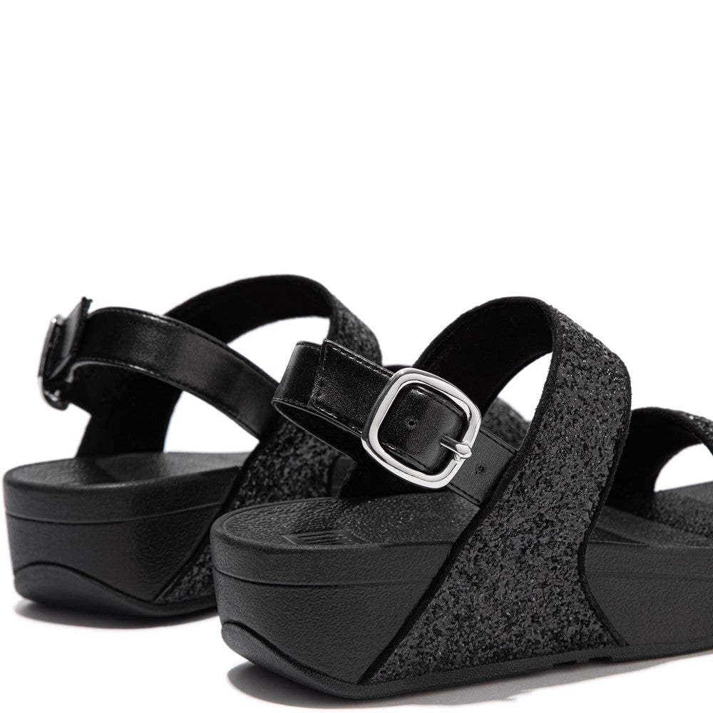 Women's Fitflop Lulu Glitter Sandals