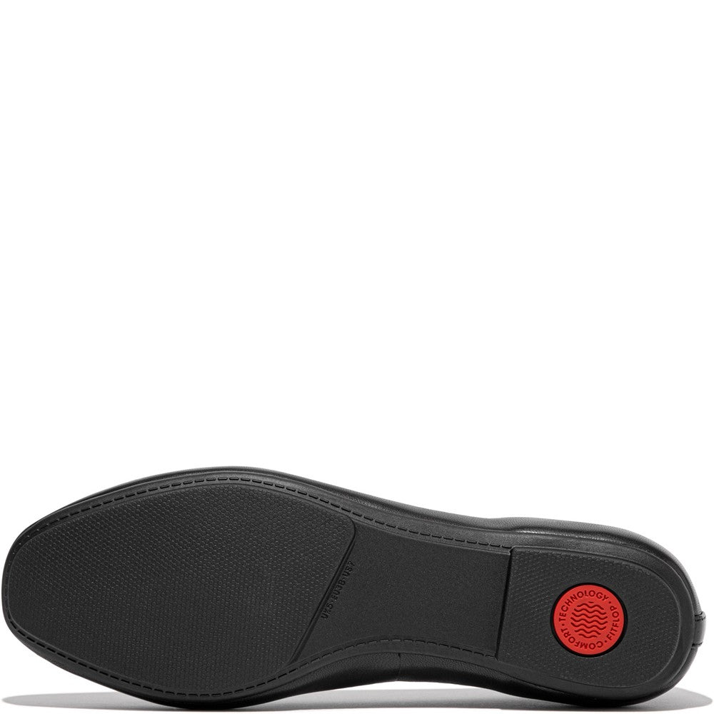 Women's Fitflop Delicato Loafer