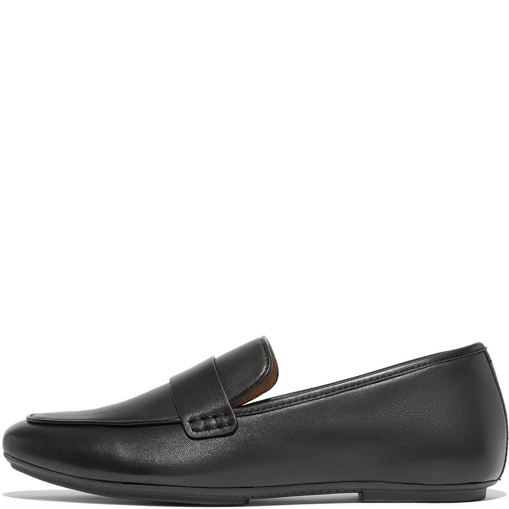 Women's Fitflop Delicato Loafer