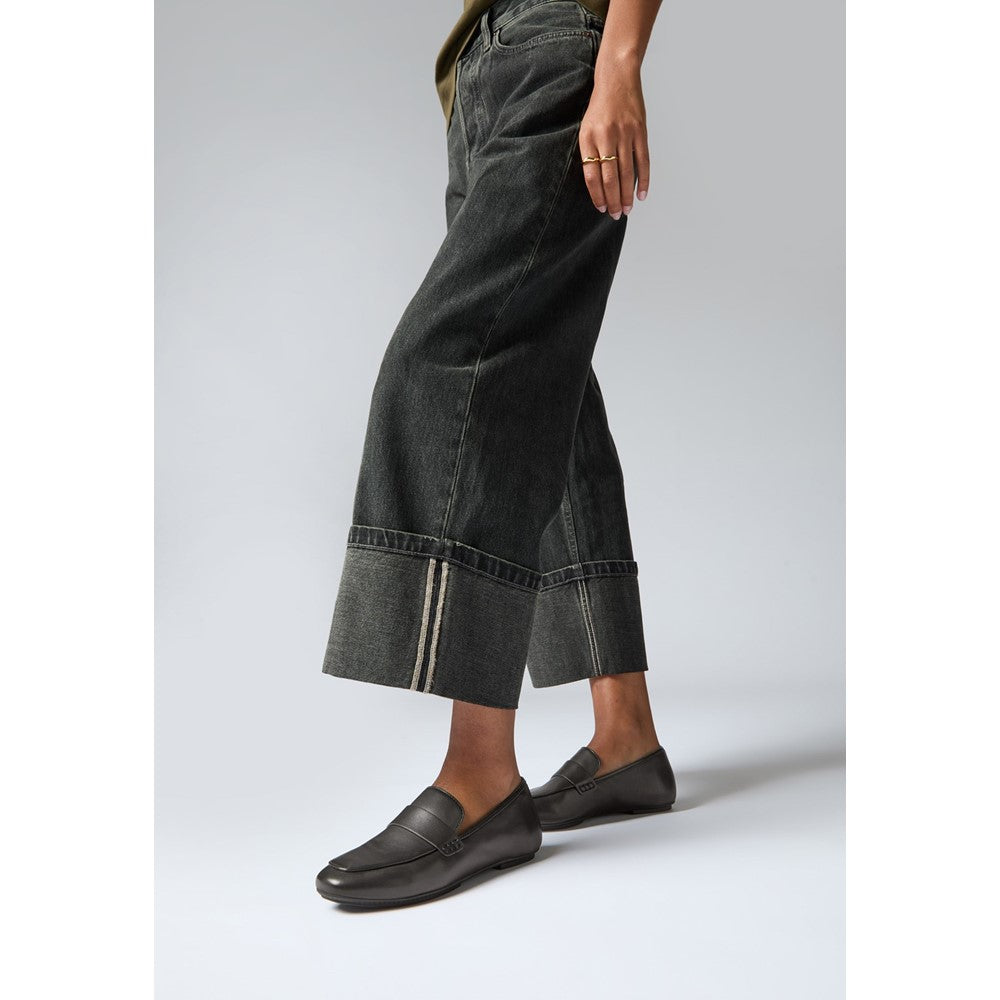 Women's Fitflop Delicato Loafer