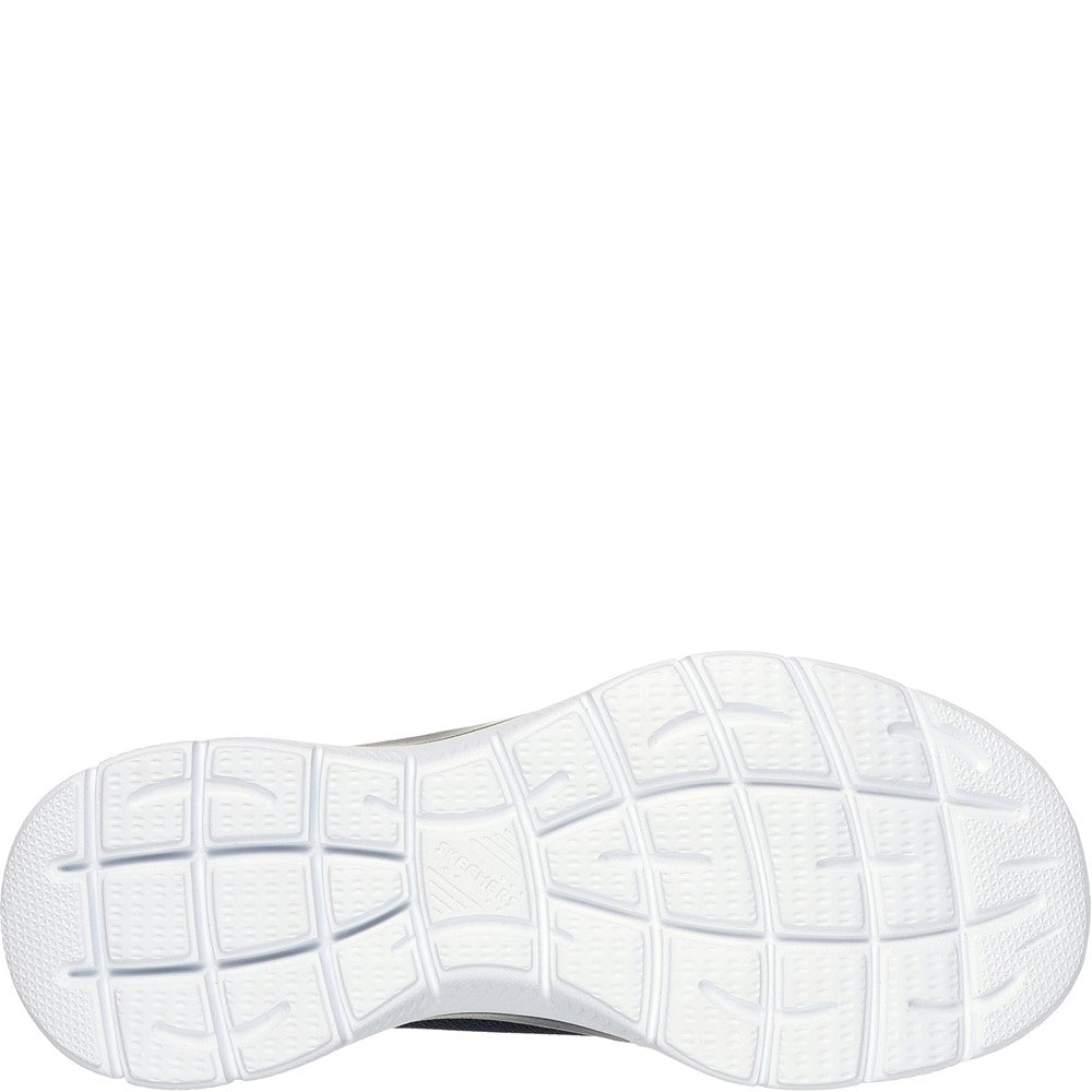Women's Skechers Summits Diamond Dream Trainer