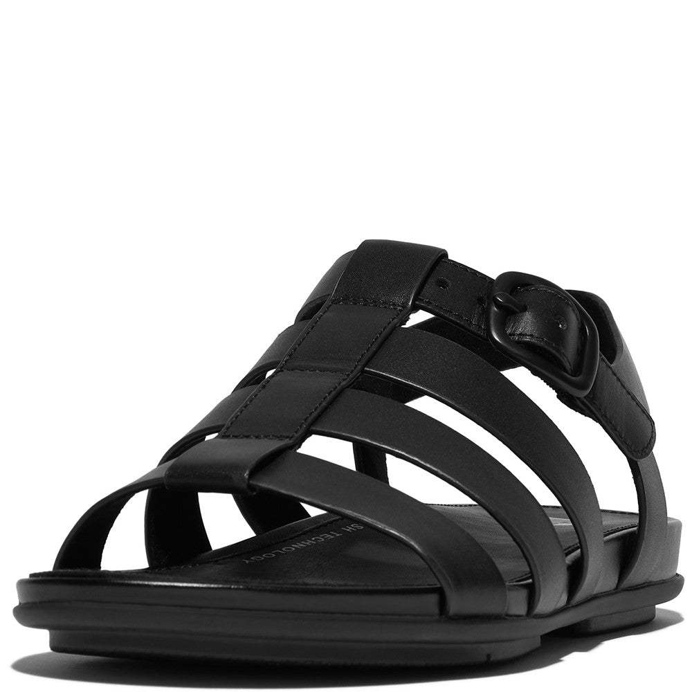 Women's Fitflop Gracie Fisherman Sandal