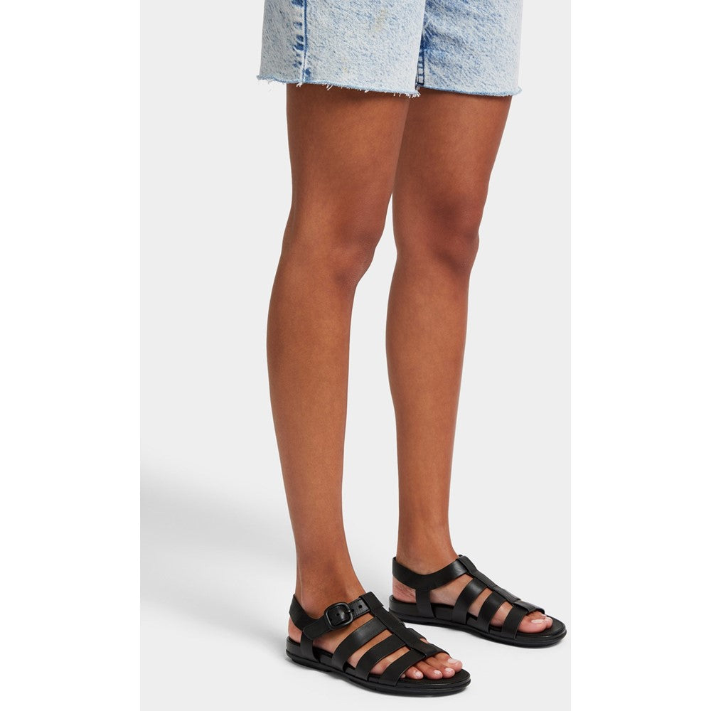 Women's Fitflop Gracie Fisherman Sandal