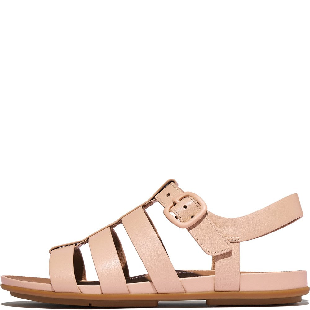 Women's Fitflop Gracie Fisherman Sandal