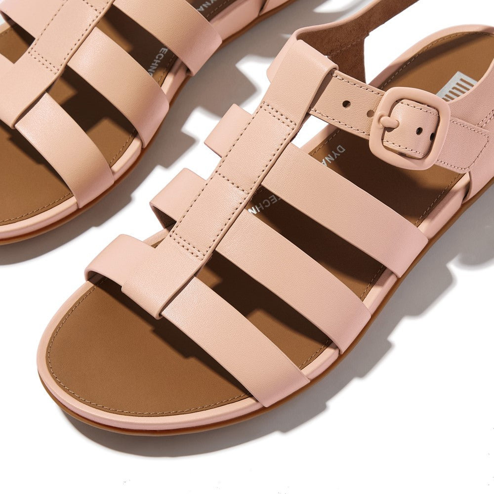 Women's Fitflop Gracie Fisherman Sandal