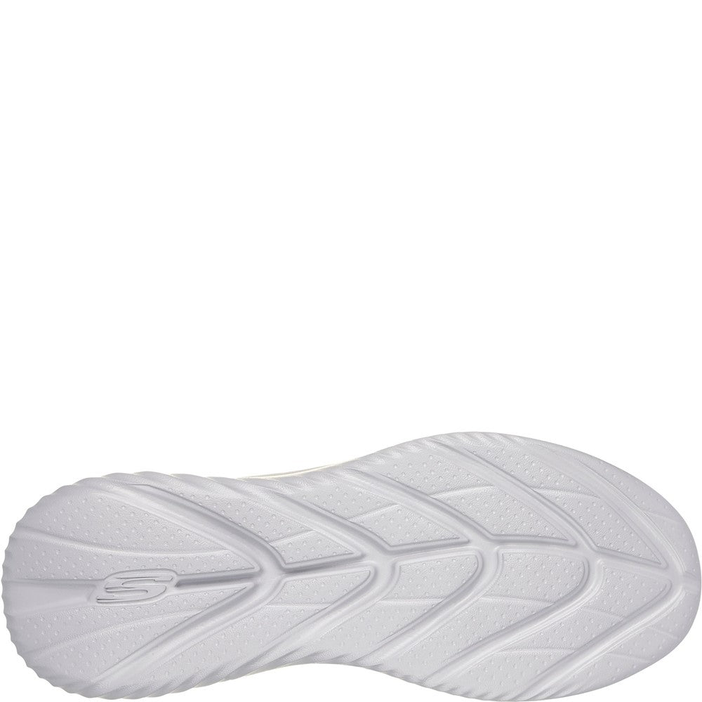 Men's Skechers Bounder 2.0 Emerged Trainer