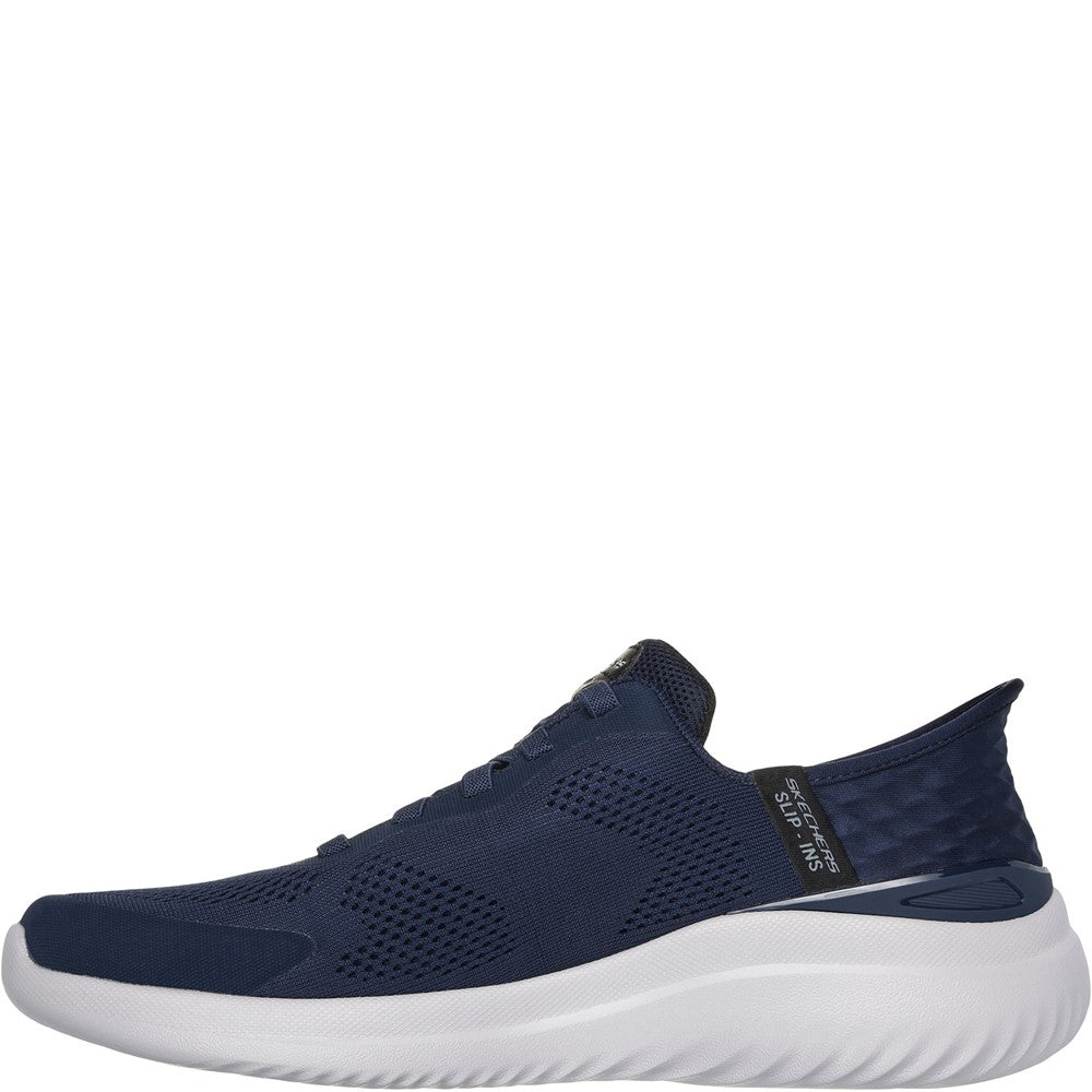 Men's Skechers Bounder 2.0 Emerged Trainer