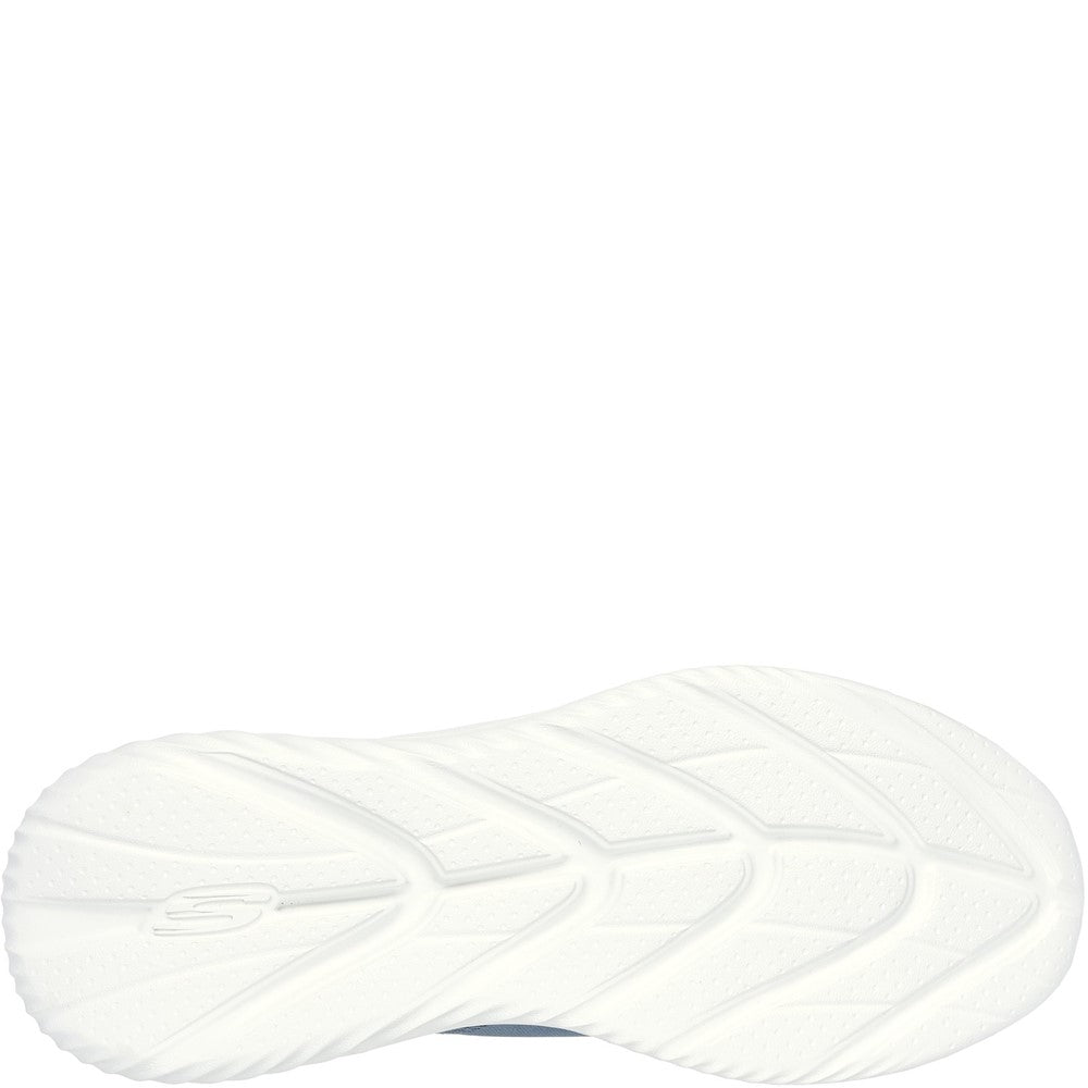 Men's Skechers Bounder 2.0 Emerged Trainer