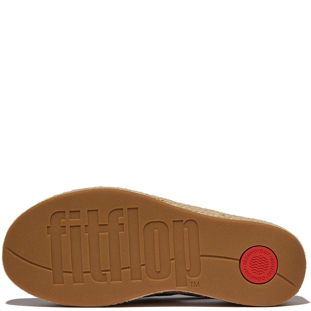 Women's Fitflop Platfforms Wedge
