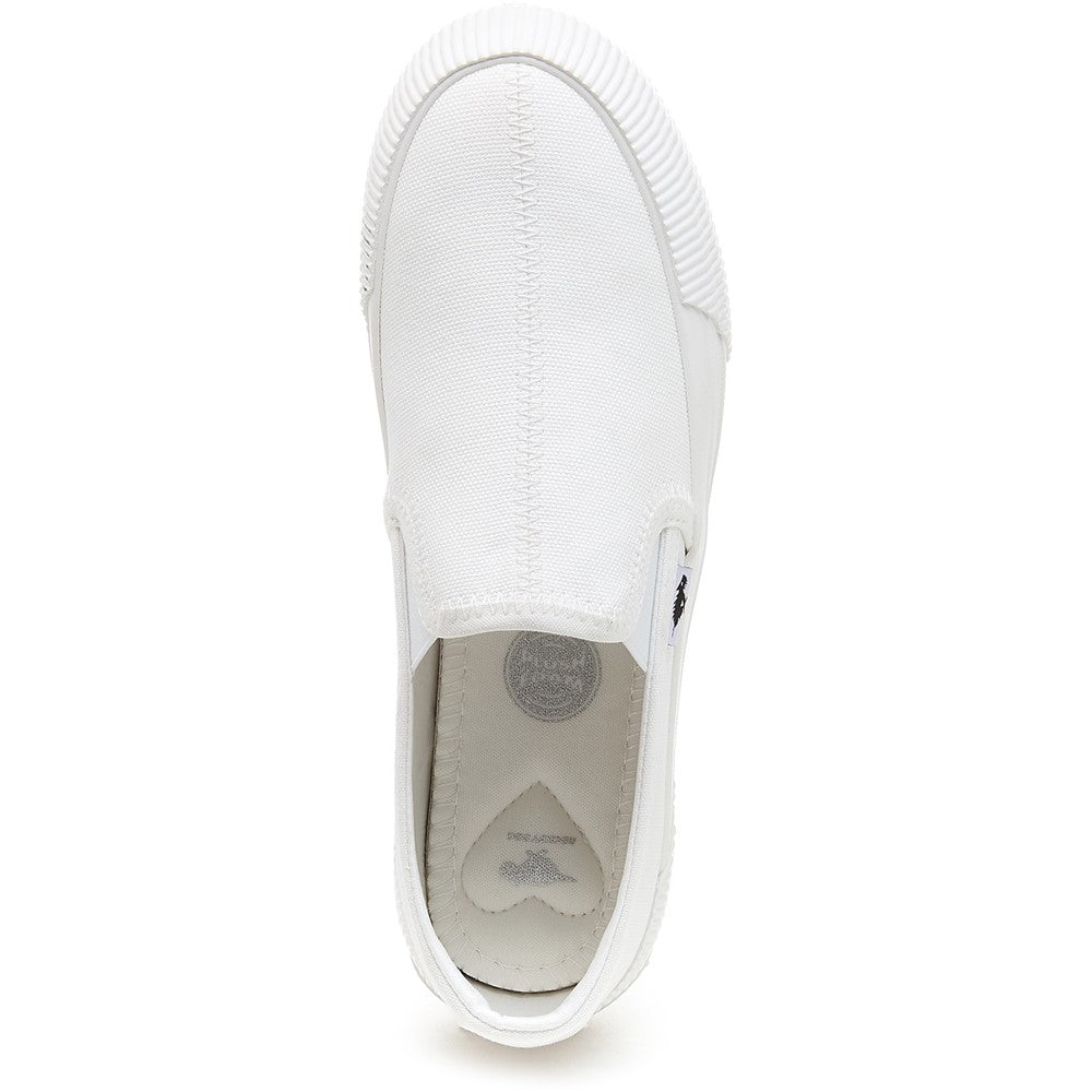 Women's Rocket Dog Cheeryful 12A Slip On