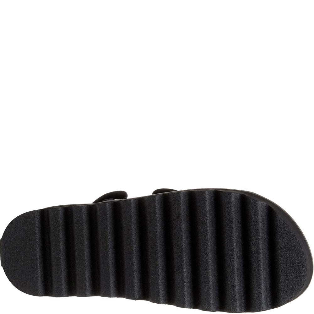 Women's Rocket Dog Balmy Dexter Sandal