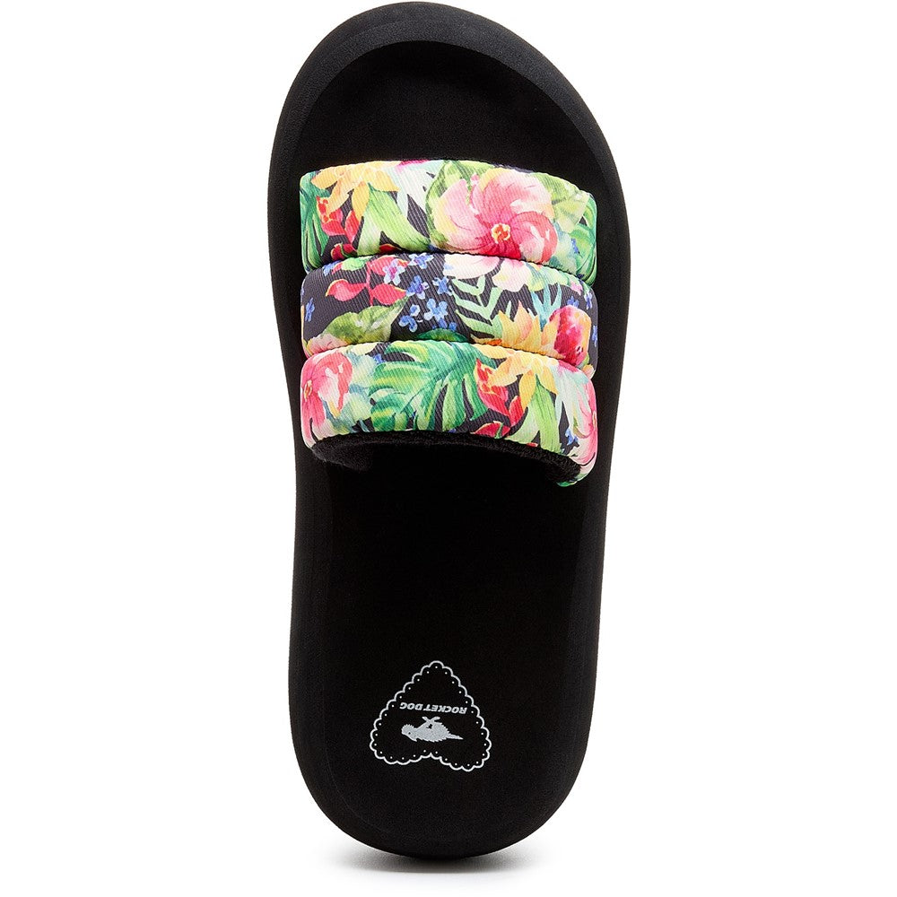 Women's Rocket Dog Splash Bahama Sandal