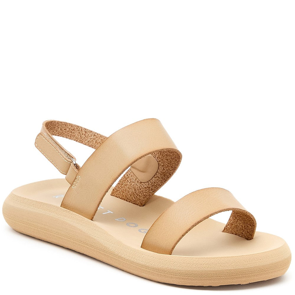 Women's Rocket Dog Sunshine Sandal