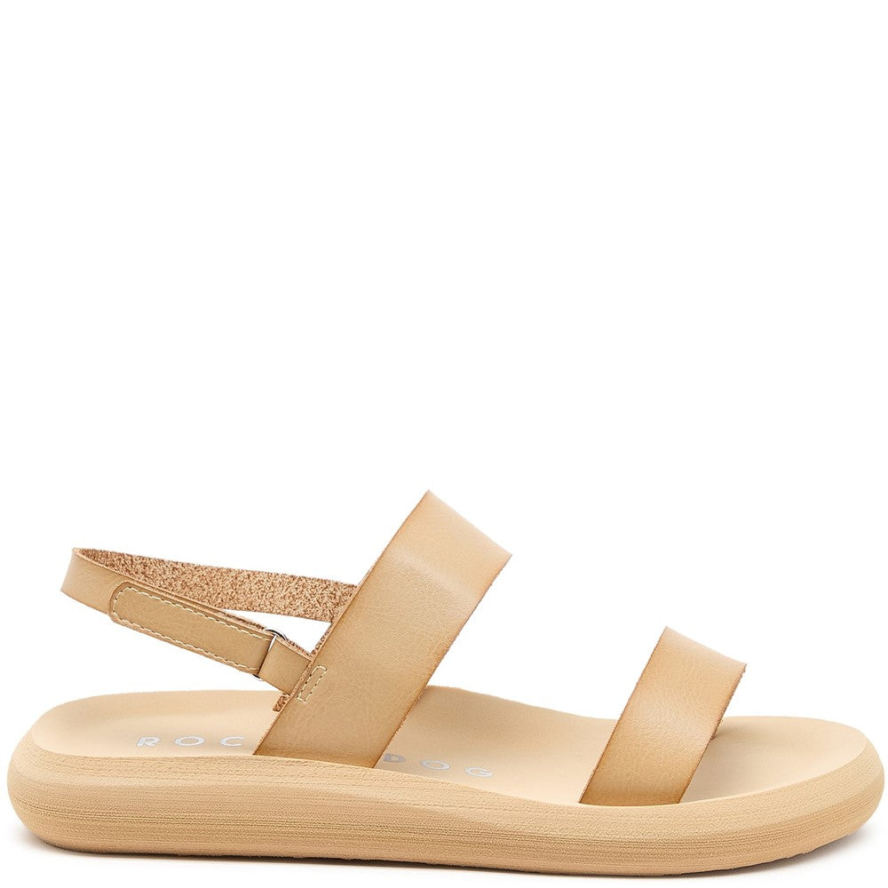 Women's Rocket Dog Sunshine Sandal