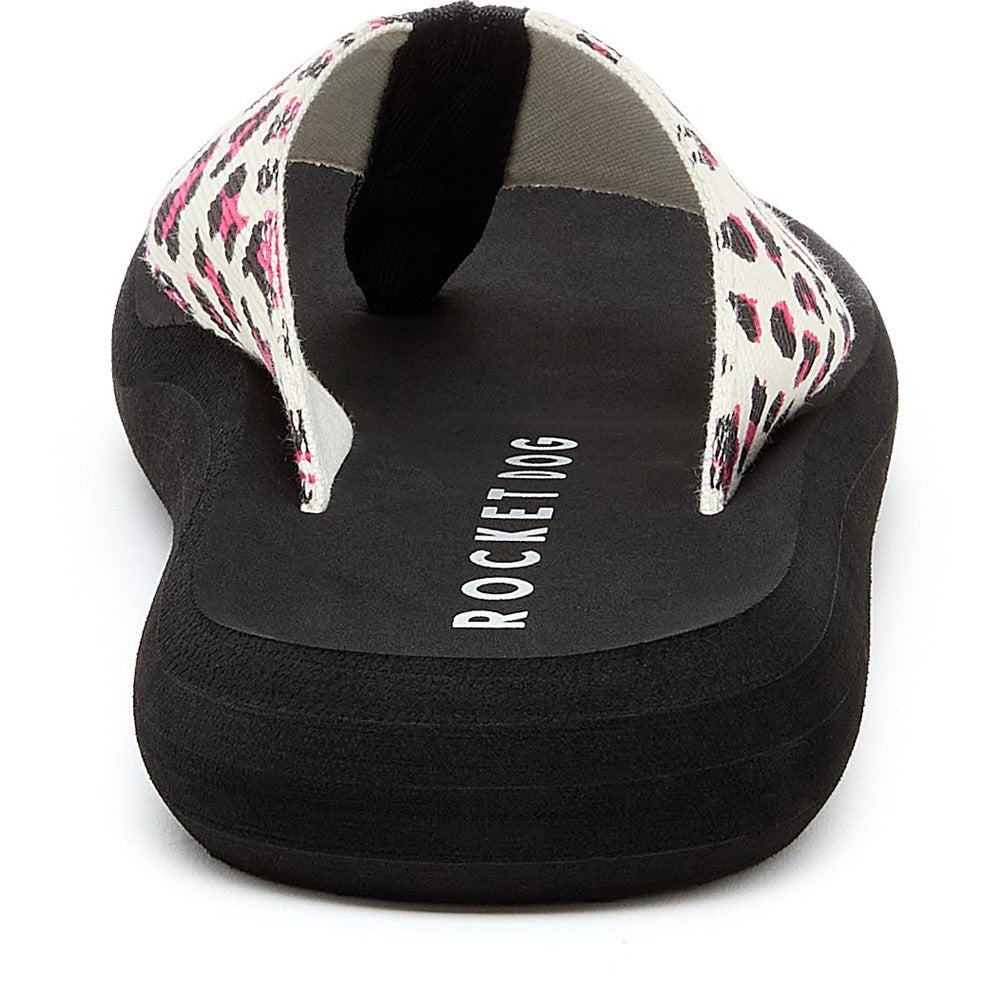 Women's Rocket Dog Spotlight Monroe Sandal