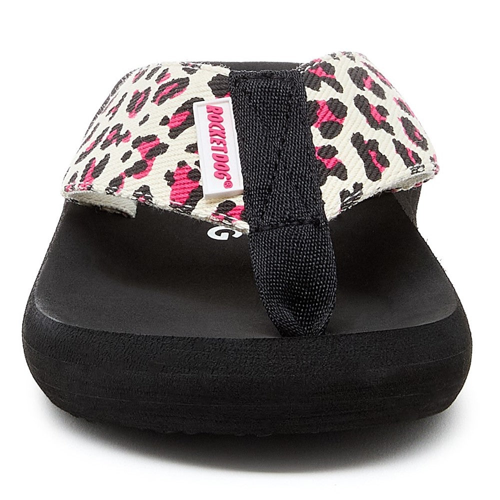 Women's Rocket Dog Spotlight Monroe Sandal