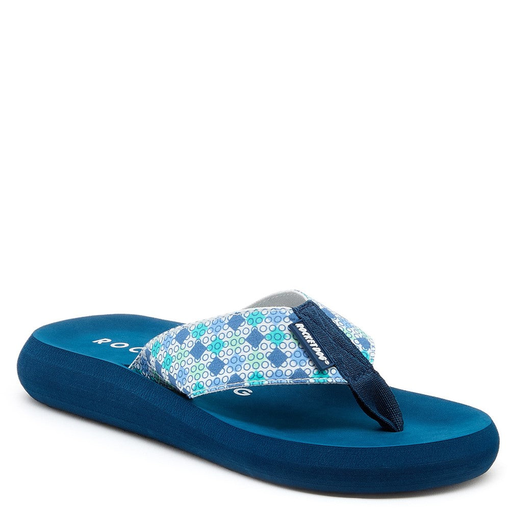 Women's Rocket Dog Spotlight Knox Sandal